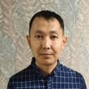  ,   Ascar, 40 ,     , c 