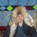 ���������� �������������, ���� ������� �����, 41 ���, ������������ ��� ������