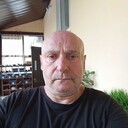 ���������� ������, ���� ������� �����, 56 ���, ������������ ��� ����� � ���������, c�������� ���������