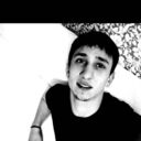  ,   , 27 ,   ,   , c , 