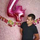 ���������� �������, ���� ������� ������, 34 ����, ������������ ��� ������, ����� � ���������, c�������� ���������, ���������