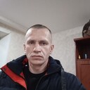 ���������� ������, ���� ������� �������, 38 ���, ������������ ��� ������, ����� � ���������