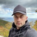 ���������� �����������, ���� ������� ����, 29 ���, ������������ ��� ������, ����� � ���������