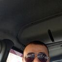 ,   , 43 ,   ,   