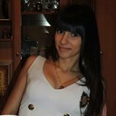  ,   _, 29 ,   