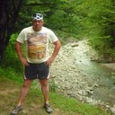  ,   , 49 ,     , c 