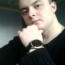  ,   Max, 35 ,   ,   , c 