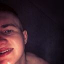 ���������� �����, ���� ����� ����, 21 ���, ������������ ��� ������, ����� � ���������