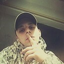  ,   Juniodasilva, 32 ,   ,   