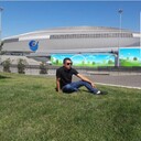  ,   Lazizhon, 40 ,   ,   