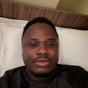   ,   Tochukwu, 24 ,   ,   , c 