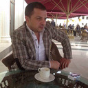 ���������� �������, ���� ������� Kemal, 44 ����, ������������ ��� ������, ����� � ���������, c�������� ���������