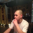  ,   , 32 ,     , c 
