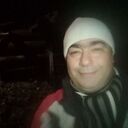  ,   , 55 ,     , c 