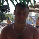 ���������� ������, ���� ������� �������, 50 ���, ������������ ��� ����� � ���������, c�������� ���������