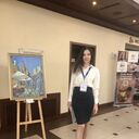 ���������� �����-���������, ���� ������� �������, 42 ����, ������������ ��� c�������� ���������