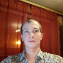 ���������� ������, ���� ������� ������, 37 ���, ������������ ��� ����� � ���������, c�������� ���������