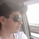  -,   , 40 ,     , c 