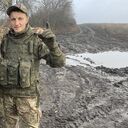 ���������� ������ �����, ���� ������� ���, 39 ���, ������������ ��� ������, ����� � ���������, c�������� ���������, ���������