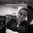  ,   , 22 ,   c , 