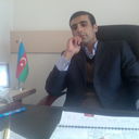 ���������� ����, ���� ������� �����, 37 ���, ������������ ��� ������, ����� � ���������, c�������� ���������