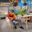 ���������� �����-���������, ���� ������� Admerall, 30 ���, ������������ ��� ������, ����� � ���������