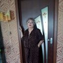 ���������� ������� ���, ���� ������� ��������, 62 ����, ������������ ��� c�������� ���������