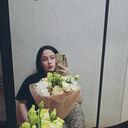 ���������� ������, ���� ������� �������, 33 ����, ������������ ��� ���������