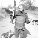 ���������� ��������, ���� ������� �������, 32 ����, ������������ ��� ������, ����� � ���������, c�������� ���������