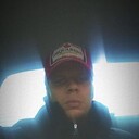 ���������� ������, ���� ������� ����, 32 ����, ������������ ��� ������, ����� � ���������, c�������� ���������