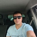 ���������� ������������, ���� ������� �������, 34 ����, ������������ ��� ������, ����� � ���������, c�������� ���������