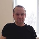  ,   , 84 ,  