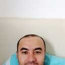 ���������� �������, ���� ������� ������, 42 ����, ������������ ��� ������, ����� � ���������