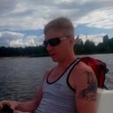 ���������� �������, ���� ������� �������, 100 ���, ������������ ��� ������, ����� � ���������, c�������� ���������