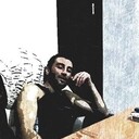 ���������� ���������, ���� ������� �������, 37 ���, ������������ ��� ������, ����� � ���������