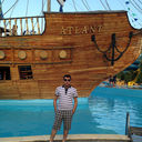 ���������� ����, ���� ������� 0555322222, 40 ���, ������������ ��� ������