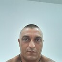 ���������� Ashqelon, ���� ������� ������, 48 ���, ������������ ��� ������, ����� � ���������, c�������� ���������