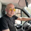 ���������� ���, ���� ������� ������, 35 ���, ������������ ��� ������, ����� � ���������