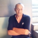 ���������� �����������, ���� ������� Ruslan, 52 ����, ������������ ��� ������, ����� � ���������, c�������� ���������