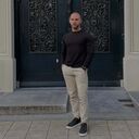 ���������� �������, ���� ������� �����, 35 ���, ������������ ��� ������, ����� � ���������, c�������� ���������