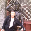  ,   Klesch, 46 ,   ,   , c 