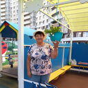  ,   , 67 ,   c , 