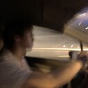 ���������� �����, ���� ����� ������, 25 ���, ������������ 