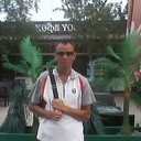  ,   , 46 ,     , c 