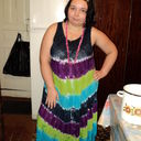 ���������� ������-��-����, ���� ������� Lena, 36 ���, ������������ ��� ������, ����� � ���������, c�������� ���������