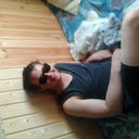 ���������� �����, ���� ������� �����, 37 ���, ������������ 