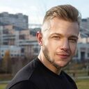 ���������� ������, ���� ������� ����, 37 ���, ������������ ��� ������, ����� � ���������, c�������� ���������