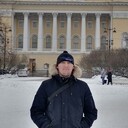 ���������� ���, ���� ������� ����, 47 ���, ������������ ��� ������, ����� � ���������, ���������