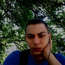  ,   , 26 ,   ,   , c , 