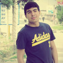  ,   Jamshed, 35 ,   ,   , c , 